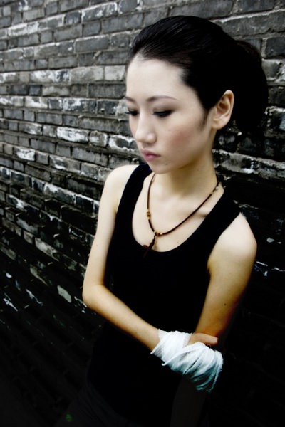 调整大小 IMG_5834.jpg