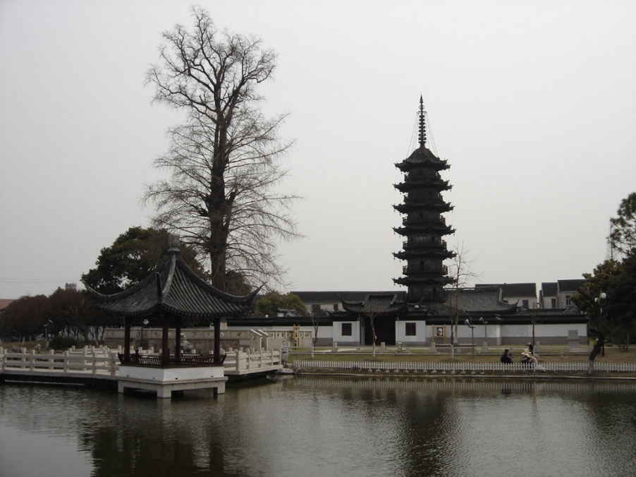 002-tower025.jpg
