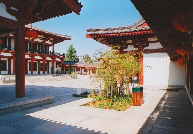 无标题-扫描-41.jpg