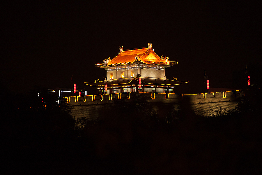 _MG_7950.jpg