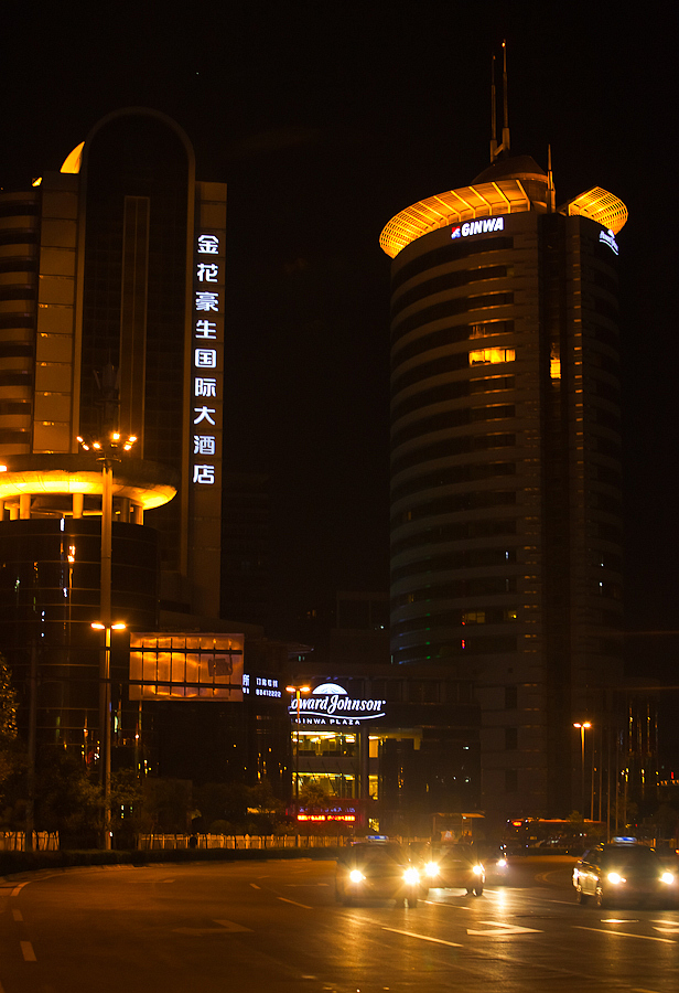 _MG_7961.jpg