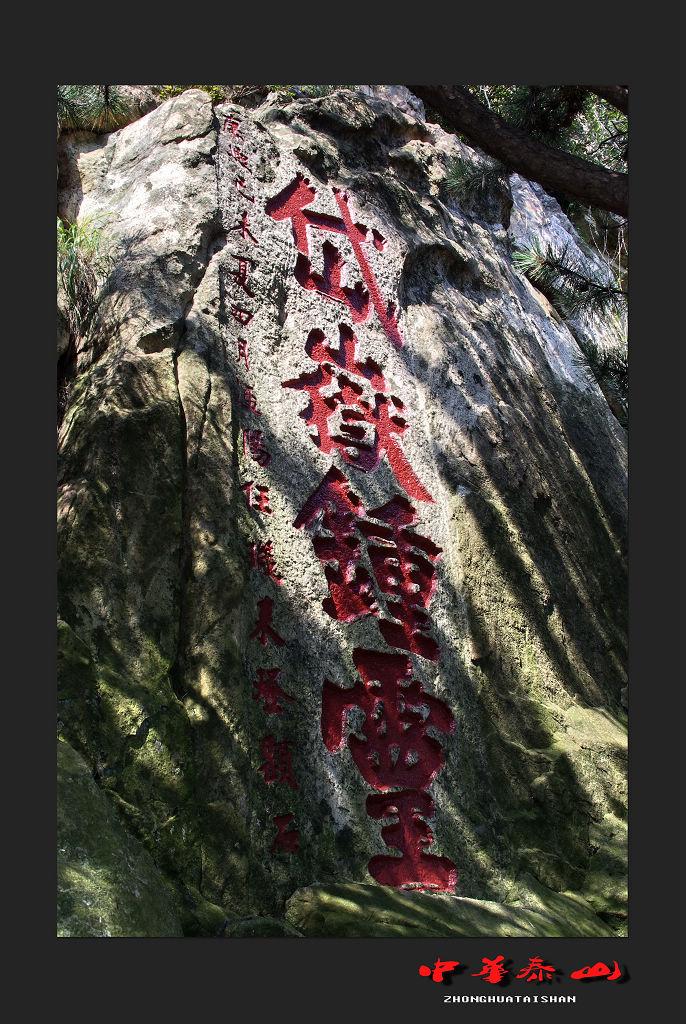 无标题.JPG
