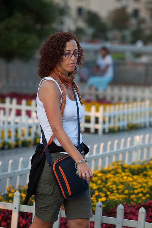 _MG_7805.jpg