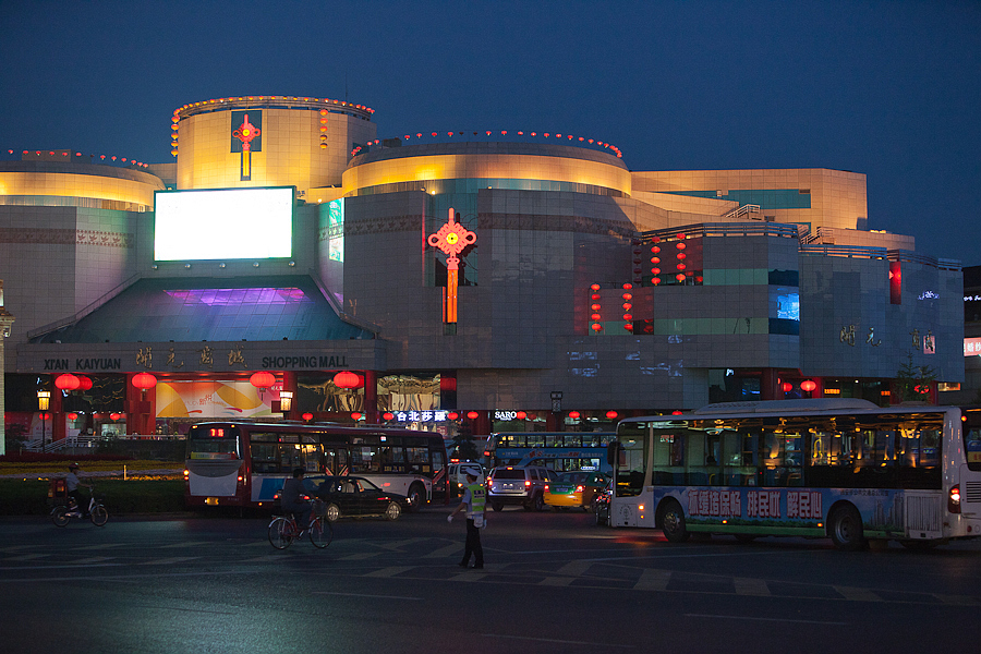 _MG_7850.jpg
