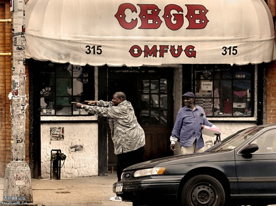 220114obzf9f5xee43a44e.jpg