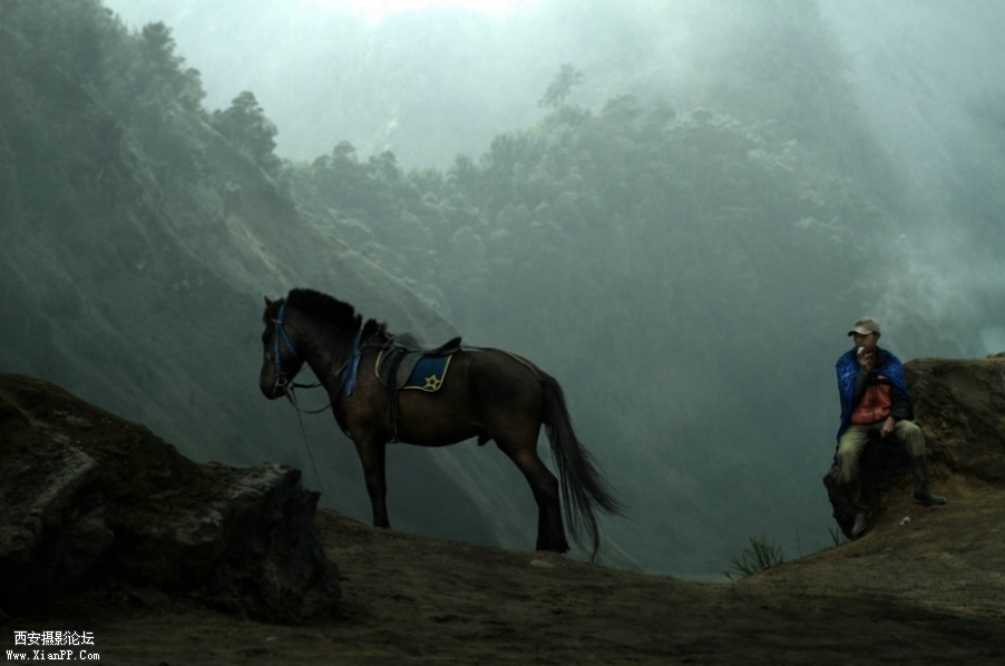 220115q3igxefcggyi5sqs.jpg