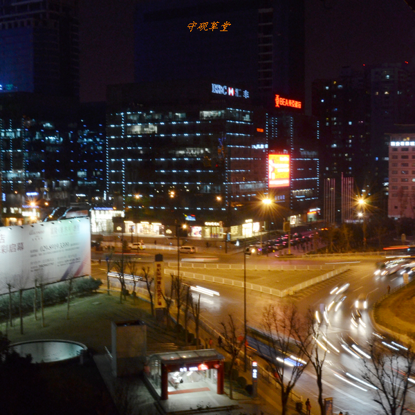 DSC_0165.jpg