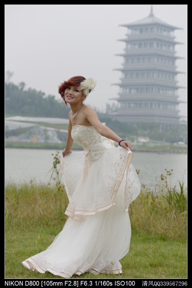 DSC_1319.jpg