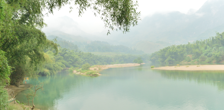 QQ20120919-50.png