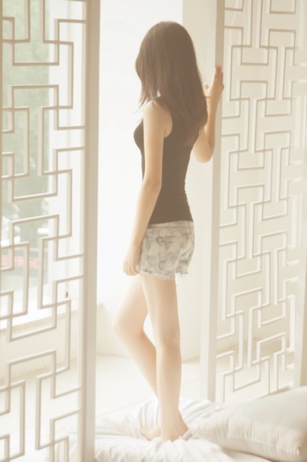 未命名.jpg