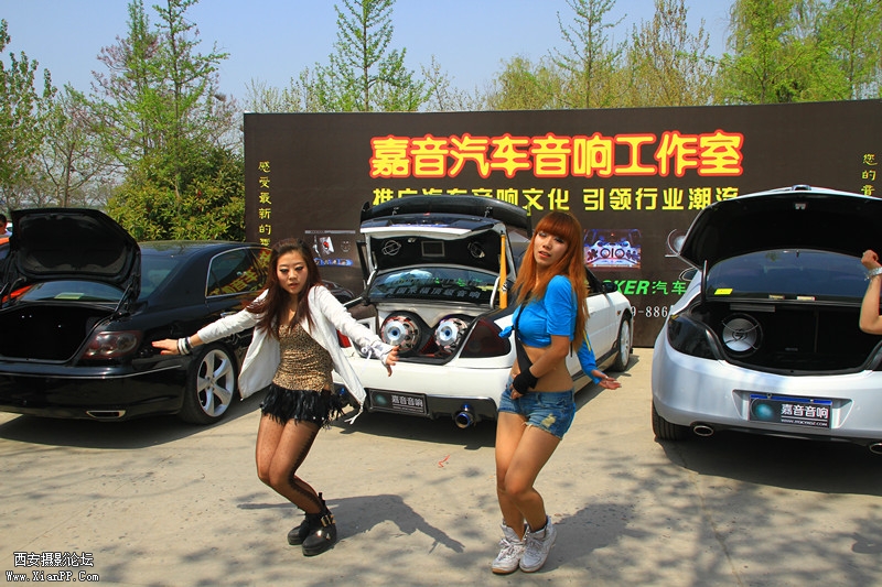 车 117_副本.jpg