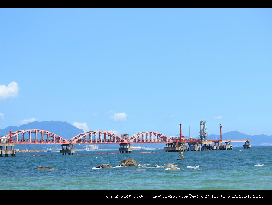 IMG_2711.jpg