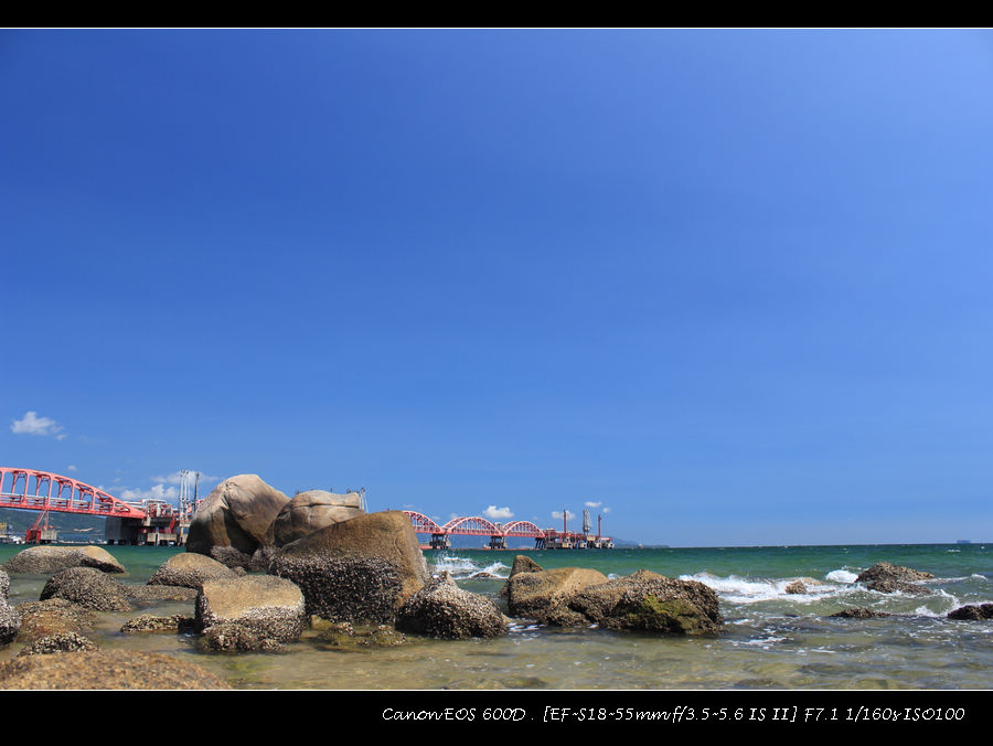 IMG_2722.jpg