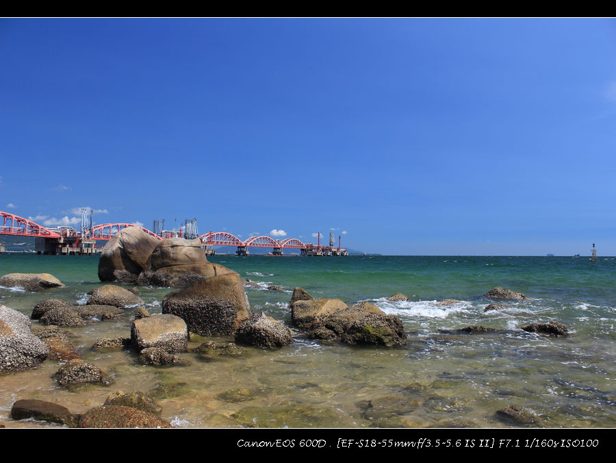IMG_2721.jpg