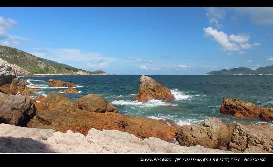 IMG_2499.jpg