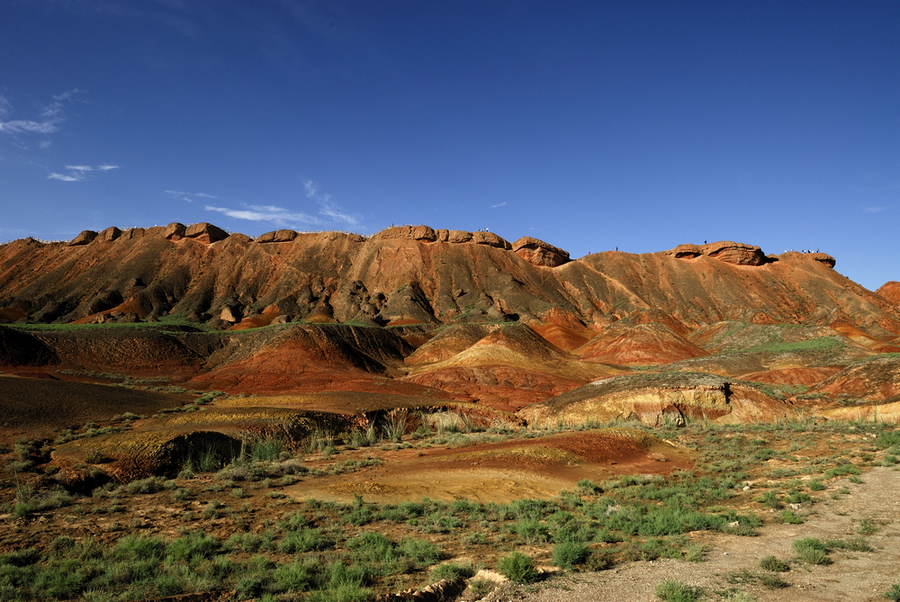 _DSC0588.jpg