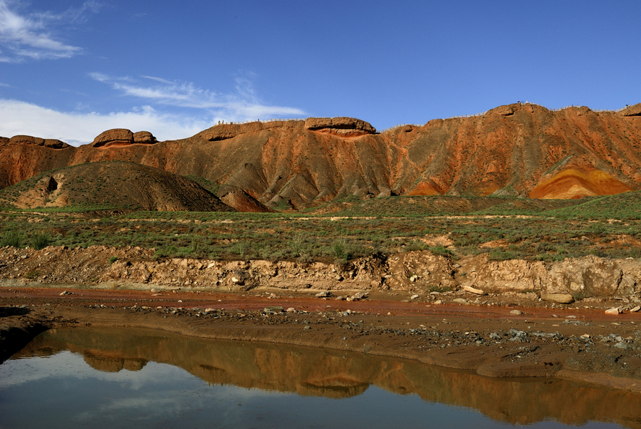 _DSC0594.jpg
