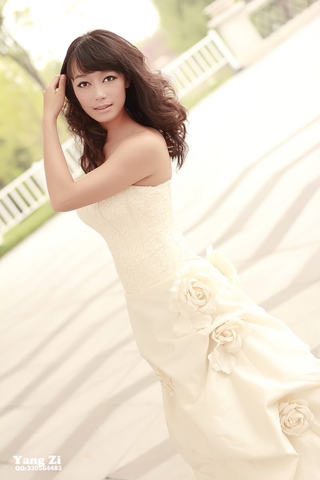 IMG_9794.1.jpg