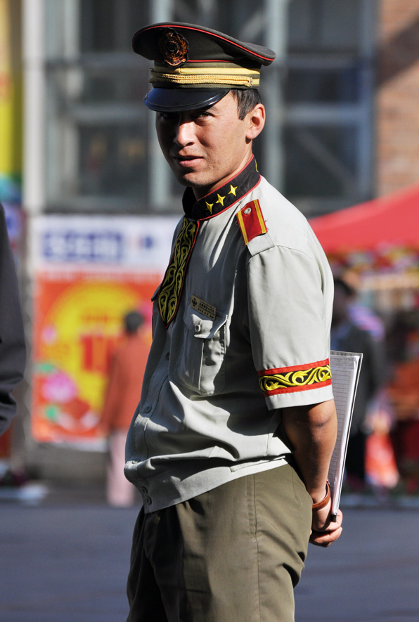 DSC_0089.JPG