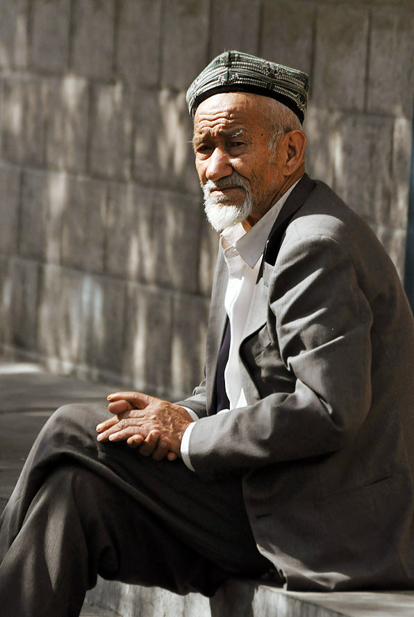 DSC_0111.JPG