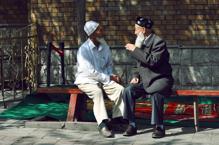 DSC_0120.JPG
