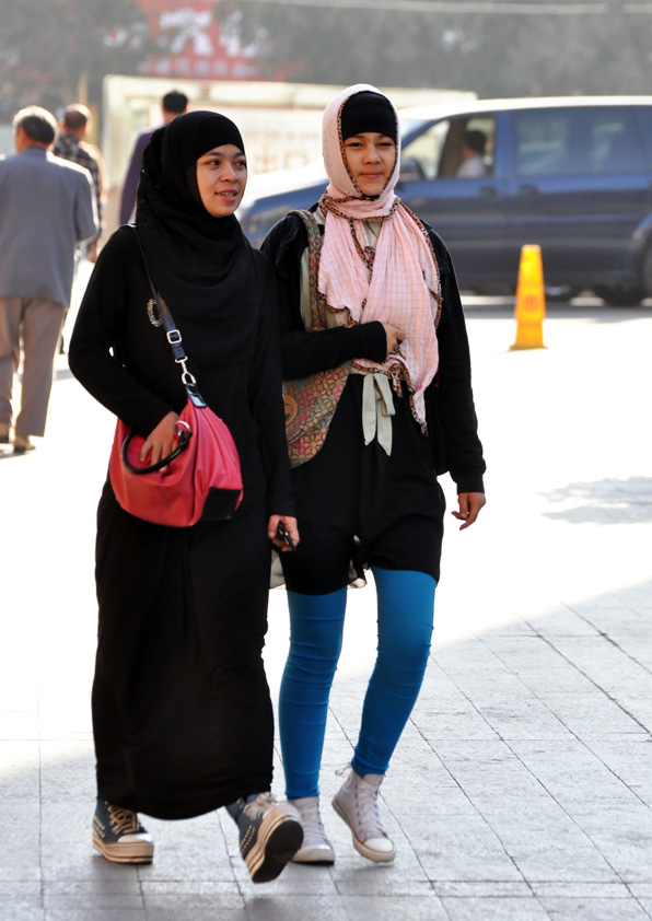 DSC_0883.JPG
