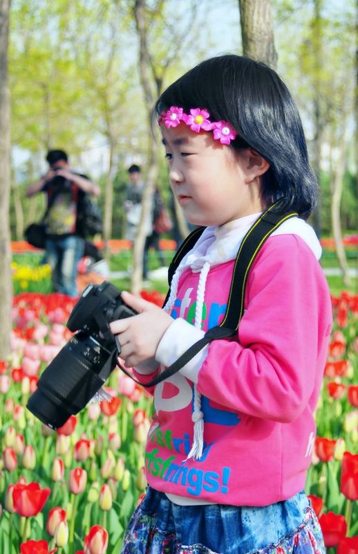 DSC_0005_副本.jpg
