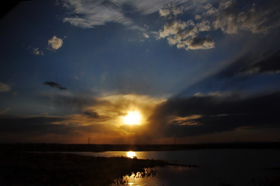 DSC_0831.jpg