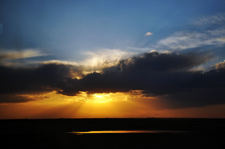 DSC_0846.jpg