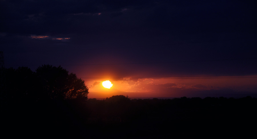 DSC_0857.jpg