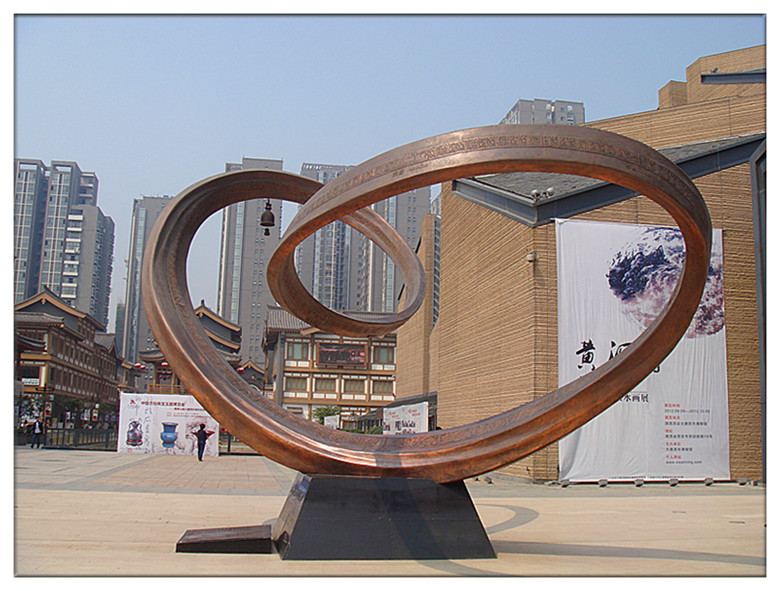 DSC08155_副本.jpg