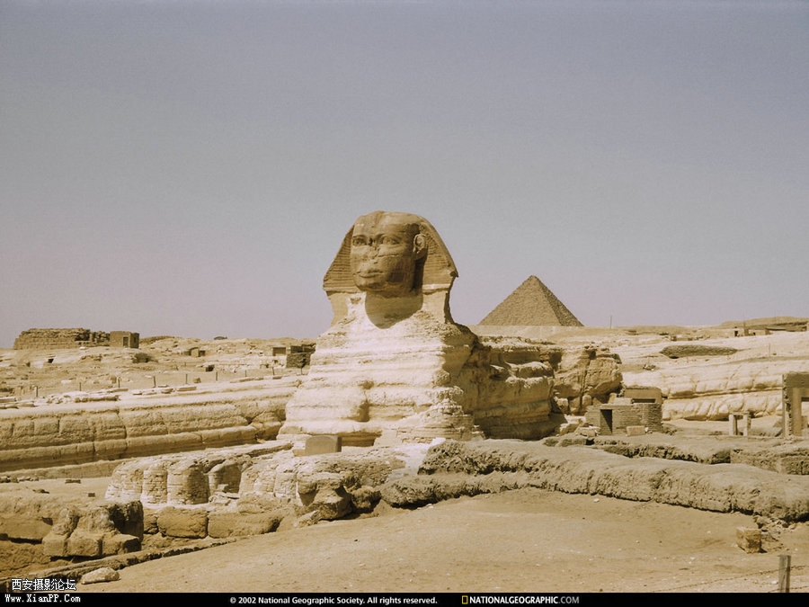 03100_323.jpg