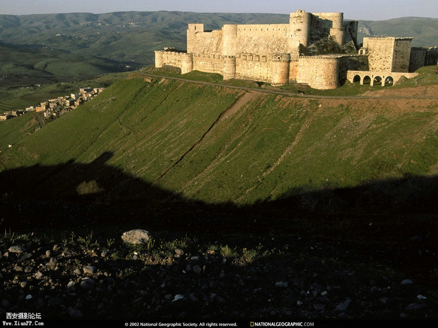 06378_120.jpg
