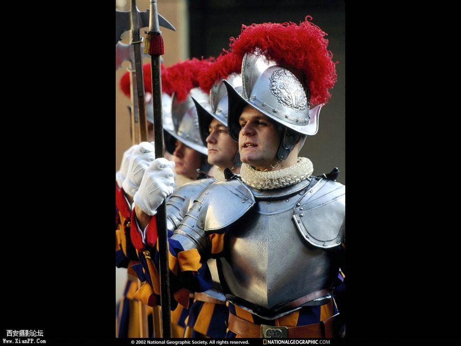 BK-InsideTheVaticanFD-jckt.jpg