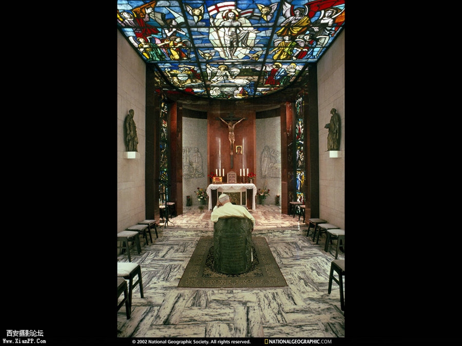BK-InsideTheVaticanp1.jpg