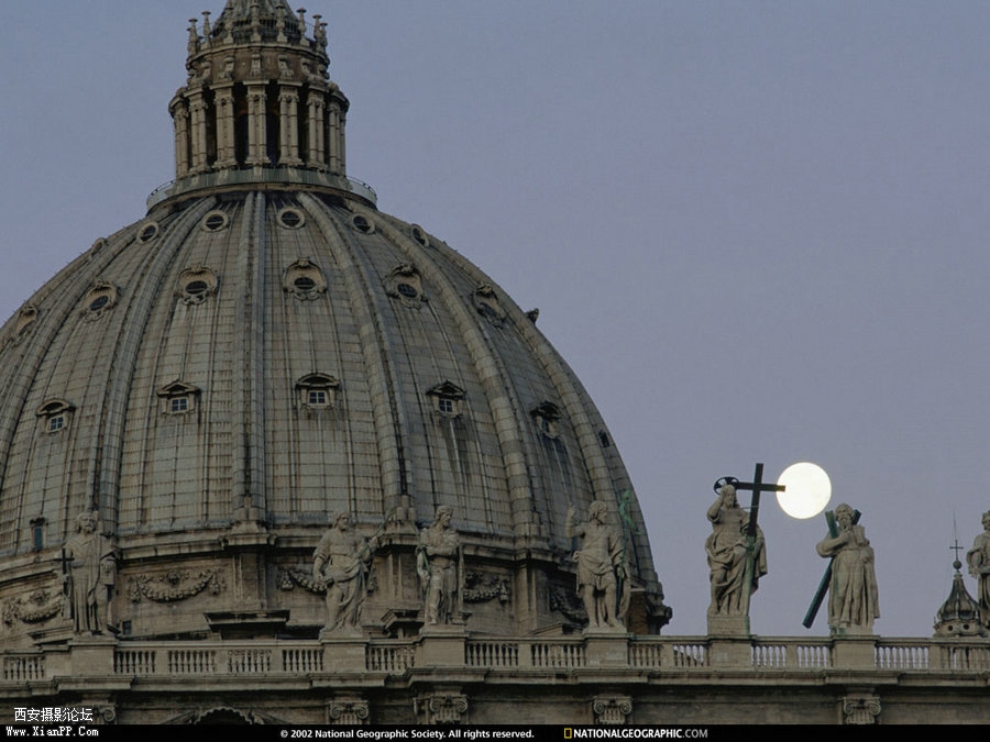 BK-InsideTheVaticanp2-3.jpg