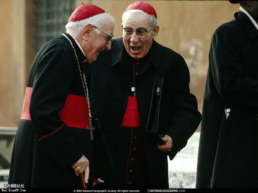 BK-InsideTheVaticanp20-1.jpg