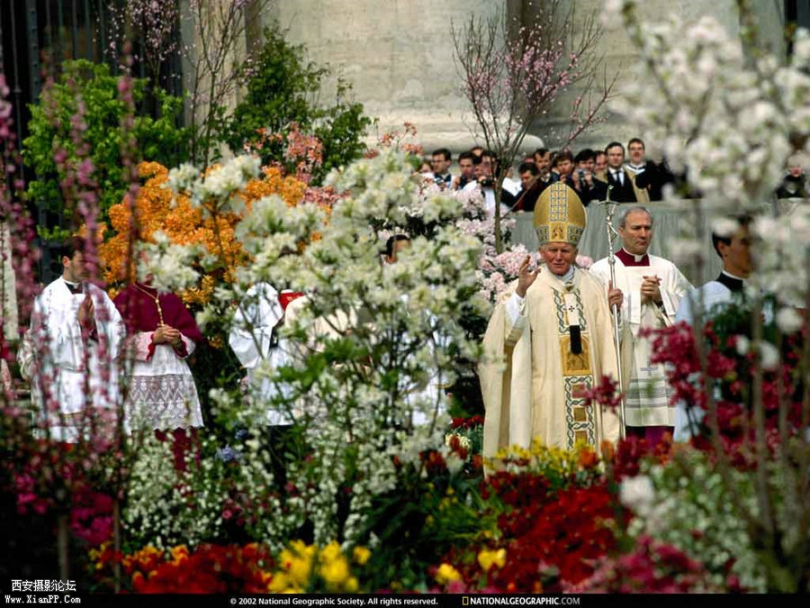 BK-InsidetheVaticanp70-1.jpg