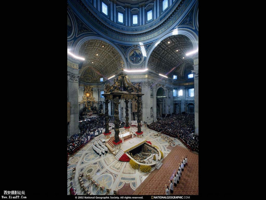BK-InsideTheVaticanp82.jpg