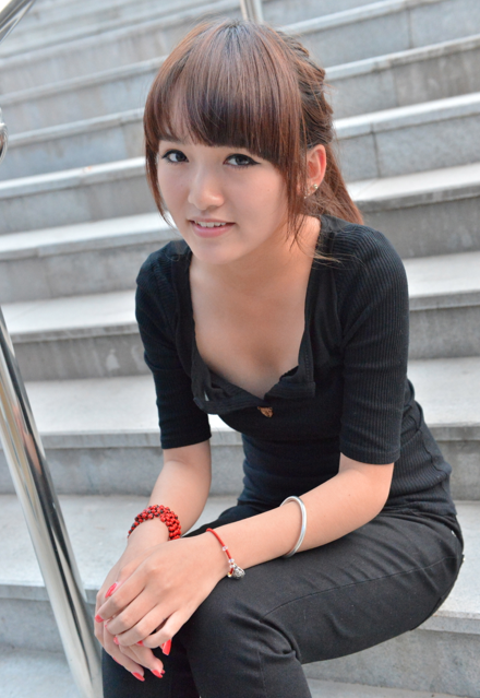 QQ20120925-8.png