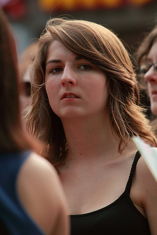 IMG_9851DPP_.jpg