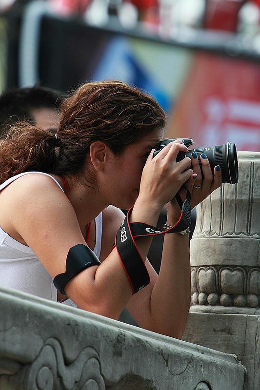 IMG_9858DPP_.jpg
