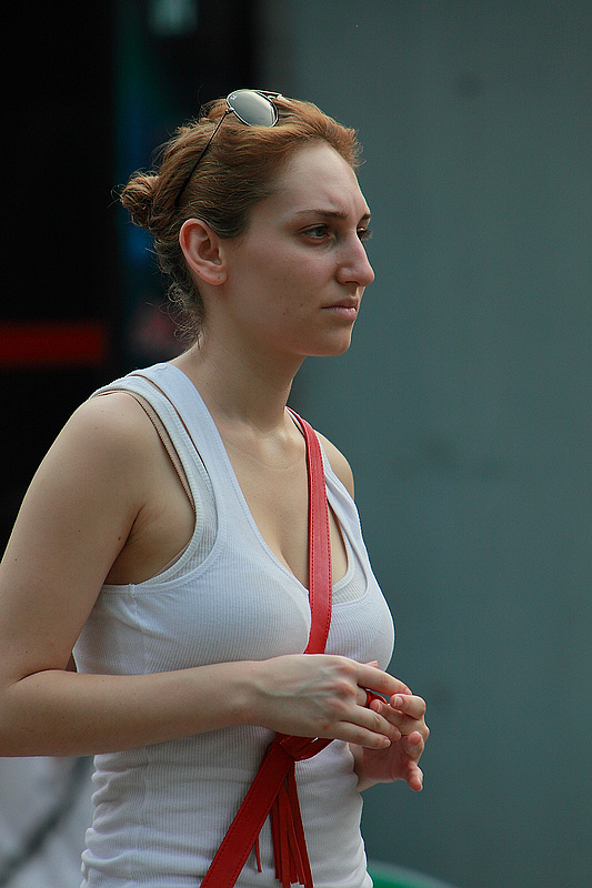 IMG_9878DPP_.jpg