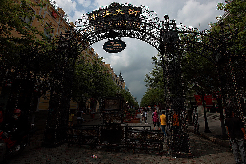 _MG_8271.jpg