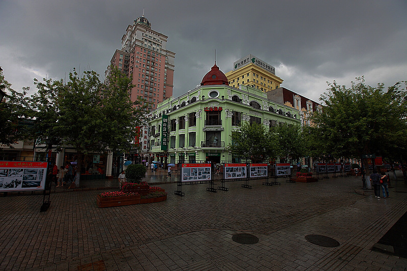 _MG_8293.jpg