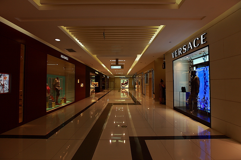 _MG_8305.jpg