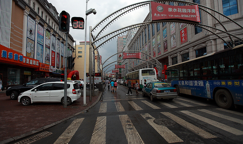 _MG_8425.jpg