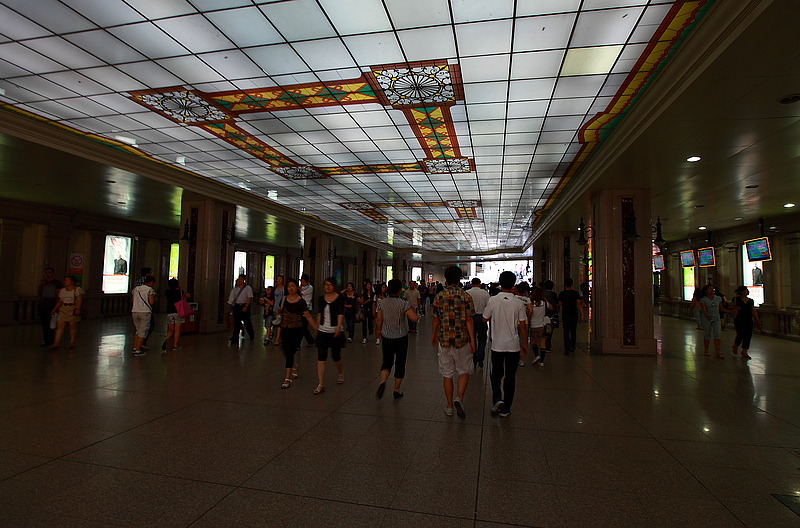 _MG_8459.jpg