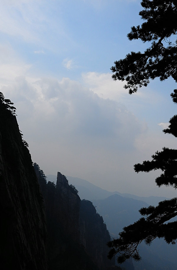 L1010043.jpg