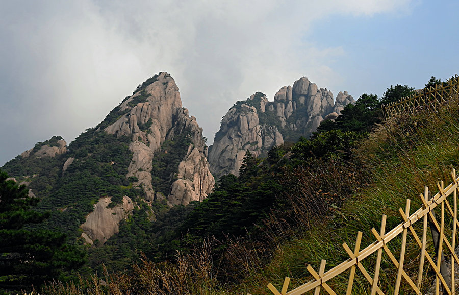 L1010105.jpg